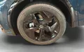 Miniature VOLKSWAGEN TIGUAN 2.0 TDI 150ch DSG7 R-Line photo 9 5636