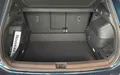 Miniature VOLKSWAGEN TIGUAN 2.0 TDI 150ch DSG7 R-Line photo 10 5636