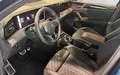 Miniature VOLKSWAGEN TIGUAN 2.0 TDI 150ch DSG7 R-Line photo 11 5636