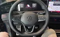 Miniature VOLKSWAGEN TIGUAN 2.0 TDI 150ch DSG7 R-Line photo 12 5636