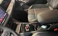Miniature VOLKSWAGEN TIGUAN 2.0 TDI 150ch DSG7 R-Line photo 14 5636