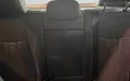 Miniature VOLKSWAGEN TIGUAN 2.0 TDI 150ch DSG7 R-Line photo 17 5636