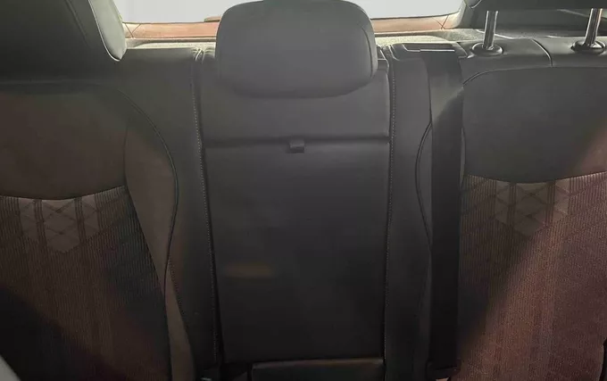 VOLKSWAGEN TIGUAN 2.0 TDI 150ch DSG7 R-Line photo 17 5636