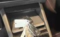 Miniature VOLKSWAGEN TIGUAN 2.0 TDI 150ch DSG7 R-Line photo 19 5636