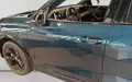 Miniature VOLKSWAGEN TIGUAN 2.0 TDI 150ch DSG7 R-Line photo 20 5636