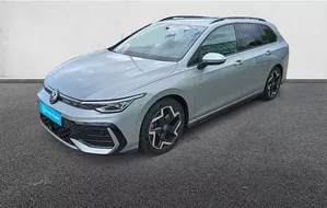 VOLKSWAGEN GOLF SW 2.0 TDI 150 DSG7 R-Line WVWZZZCD2SW625189