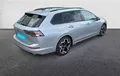 Miniature VOLKSWAGEN GOLF SW 2.0 TDI 150 DSG7 R-Line extérieur avant 2127468