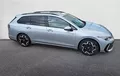 Miniature VOLKSWAGEN GOLF SW 2.0 TDI 150 DSG7 R-Line extérieur côté droit 2127468