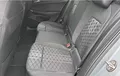 Miniature VOLKSWAGEN GOLF SW 2.0 TDI 150 DSG7 R-Line extérieur arrière 2127468