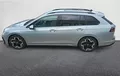 Miniature VOLKSWAGEN GOLF SW 2.0 TDI 150 DSG7 R-Line extérieur trois quart arrière gauche 2127468