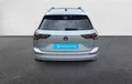Miniature VOLKSWAGEN GOLF SW 2.0 TDI 150 DSG7 R-Line extérieur côté gauche 2127468