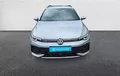 Miniature VOLKSWAGEN GOLF SW 2.0 TDI 150 DSG7 R-Line photo 9 2127468