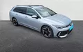 Miniature VOLKSWAGEN GOLF SW 2.0 TDI 150 DSG7 R-Line photo 10 2127468