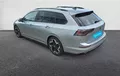 Miniature VOLKSWAGEN GOLF SW 2.0 TDI 150 DSG7 R-Line photo 11 2127468