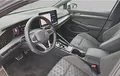Miniature VOLKSWAGEN GOLF SW 2.0 TDI 150 DSG7 R-Line photo 13 2127468