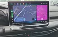 Miniature VOLKSWAGEN GOLF SW 2.0 TDI 150 DSG7 R-Line photo 15 2127468
