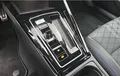 Miniature VOLKSWAGEN GOLF SW 2.0 TDI 150 DSG7 R-Line photo 16 2127468