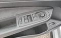 Miniature VOLKSWAGEN GOLF SW 2.0 TDI 150 DSG7 R-Line photo 19 2127468