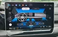 Miniature VOLKSWAGEN GOLF SW 2.0 TDI 150 DSG7 R-Line photo 20 2127468