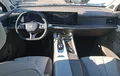 Miniature MG MGS9 PHEV Premium extérieur trois quart avant droit 8206