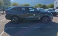 Miniature MG MGS9 PHEV Premium extérieur côté droit 8206