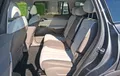 Miniature MG MGS9 PHEV Premium extérieur arrière 8206