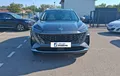 Miniature MG MGS9 PHEV Premium photo 9 8206
