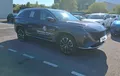 Miniature MG MGS9 PHEV Premium photo 10 8206