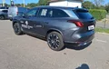 Miniature MG MGS9 PHEV Premium photo 11 8206