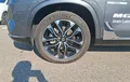 Miniature MG MGS9 PHEV Premium photo 12 8206