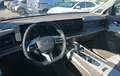 Miniature MG MGS9 PHEV Premium photo 13 8206