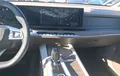Miniature MG MGS9 PHEV Premium photo 15 8206