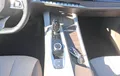 Miniature MG MGS9 PHEV Premium photo 16 8206
