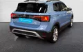 Miniature VOLKSWAGEN T-CROSS 1.0 TSI 95 Start/Stop BVM5 VW Edition extérieur avant 2127469