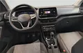 Miniature VOLKSWAGEN T-CROSS 1.0 TSI 95 Start/Stop BVM5 VW Edition extérieur trois quart avant droit 2127469
