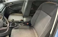 Miniature VOLKSWAGEN T-CROSS 1.0 TSI 95 Start/Stop BVM5 VW Edition extérieur trois quart arrière droit 2127469