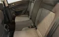 Miniature VOLKSWAGEN T-CROSS 1.0 TSI 95 Start/Stop BVM5 VW Edition extérieur arrière 2127469