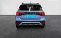 Miniature VOLKSWAGEN T-CROSS 1.0 TSI 95 Start/Stop BVM5 VW Edition extérieur côté gauche 2127469