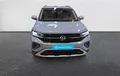 Miniature VOLKSWAGEN T-CROSS 1.0 TSI 95 Start/Stop BVM5 VW Edition photo 9 2127469