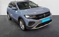 Miniature VOLKSWAGEN T-CROSS 1.0 TSI 95 Start/Stop BVM5 VW Edition photo 10 2127469