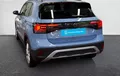 Miniature VOLKSWAGEN T-CROSS 1.0 TSI 95 Start/Stop BVM5 VW Edition photo 11 2127469