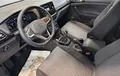 Miniature VOLKSWAGEN T-CROSS 1.0 TSI 95 Start/Stop BVM5 VW Edition photo 13 2127469
