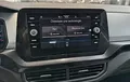 Miniature VOLKSWAGEN T-CROSS 1.0 TSI 95 Start/Stop BVM5 VW Edition photo 15 2127469
