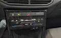 Miniature VOLKSWAGEN T-CROSS 1.0 TSI 95 Start/Stop BVM5 VW Edition photo 17 2127469