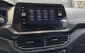 Miniature VOLKSWAGEN T-CROSS 1.0 TSI 95 Start/Stop BVM5 VW Edition photo 18 2127469