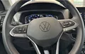Miniature VOLKSWAGEN T-CROSS 1.0 TSI 95 Start/Stop BVM5 VW Edition photo 19 2127469