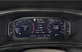 Miniature VOLKSWAGEN T-CROSS 1.0 TSI 95 Start/Stop BVM5 VW Edition photo 20 2127469