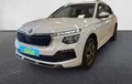 Miniature SKODA KAMIQ 1.5 TSI Evo 2 150 ch DSG7 ACT Selection extérieur trois quart avant gauche 213550