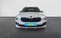 Miniature SKODA KAMIQ 1.5 TSI Evo 2 150 ch DSG7 ACT Selection extérieur avant 213550
