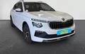 Miniature SKODA KAMIQ 1.5 TSI Evo 2 150 ch DSG7 ACT Selection extérieur trois quart avant droit 213550
